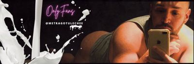 metragotulechee thumbnail