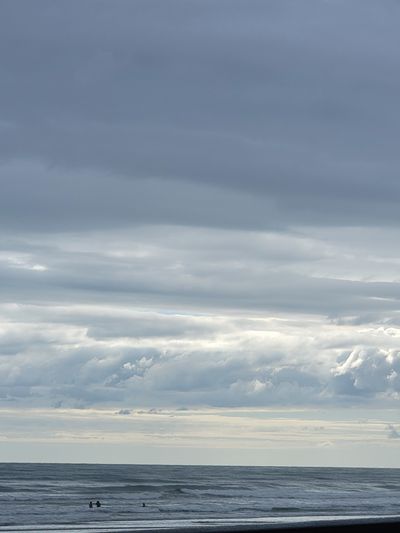 Hotwife1337 thumbnail