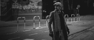 parisien_monsieur thumbnail