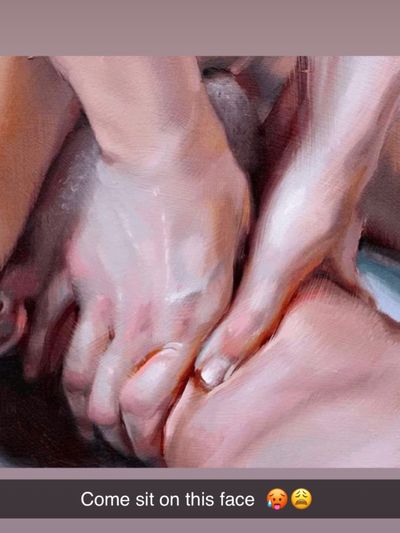 loverboy8100 thumbnail