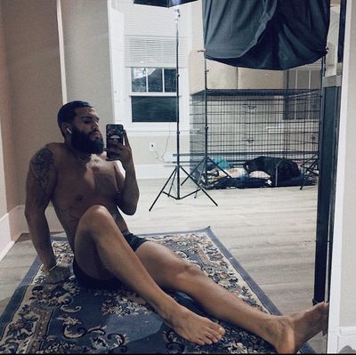 Guapo_Mulan thumbnail