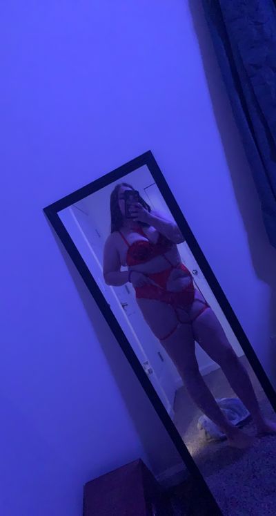 jasmine.sxxx thumbnail