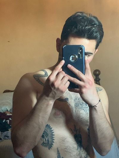 erick21rodiles thumbnail