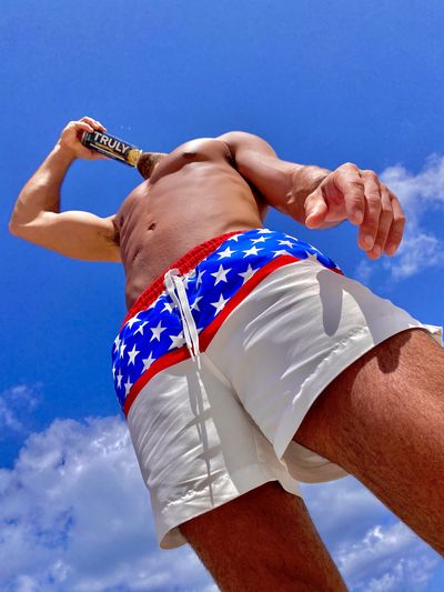 t_mac_daddy thumbnail