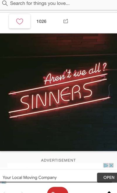 cupid_killer thumbnail