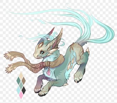 Alister Sinns thumbnail