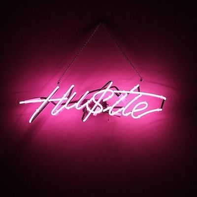 miriahsabrina thumbnail