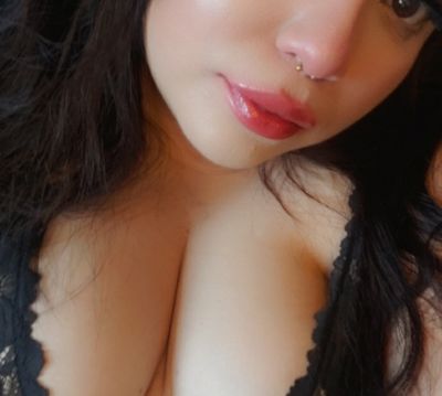 jessi.iiee2 thumbnail