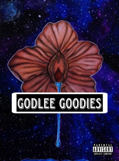 godleegoodies profile
