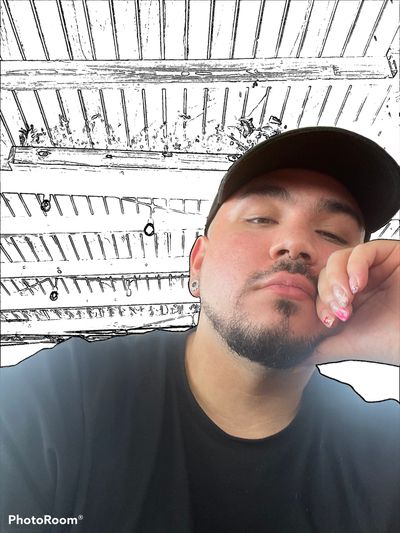 Michael Sanchez profile