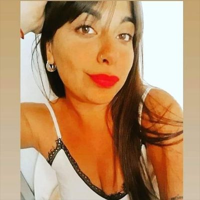 kendralove69 thumbnail