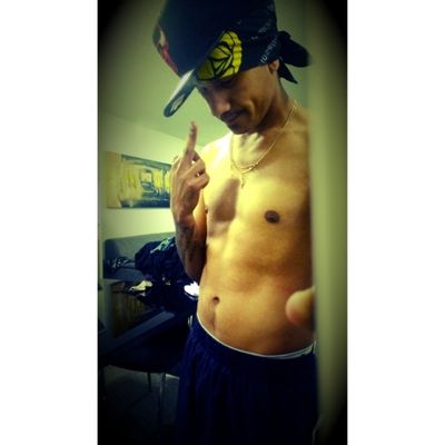 singlechocolatefather profile