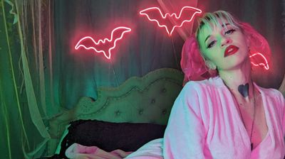 thejessicanova thumbnail