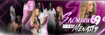 snomarie69 thumbnail