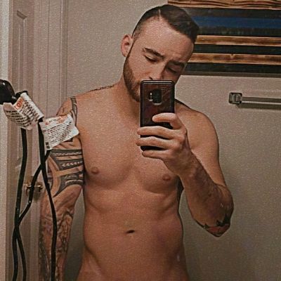 pacific_jade profile