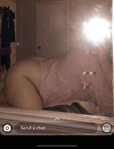 lilly&lt;3 thumbnail