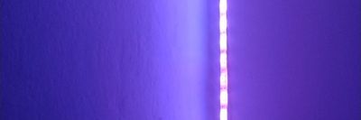 quiirinolive thumbnail