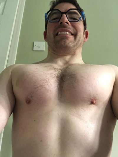 specsandpecs thumbnail