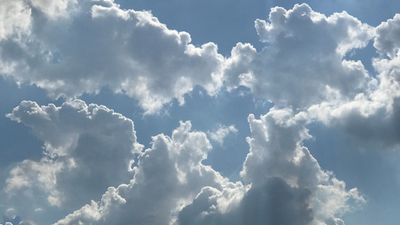 lucasmorenx thumbnail