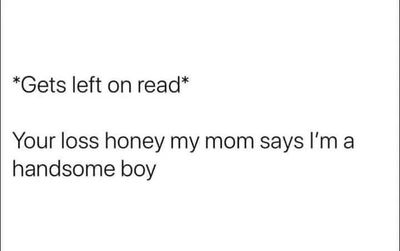 memedaddy69420 thumbnail