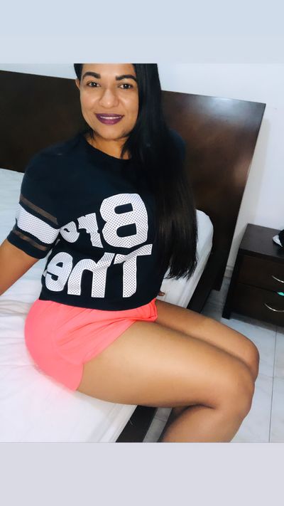 sofiarodriguez17 profile