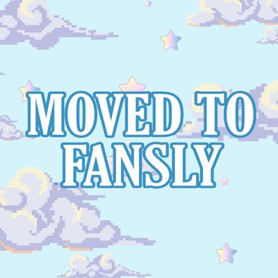 Kittigotchi moved to F*nsly profile