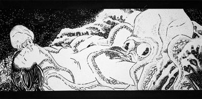 yanislopez.art thumbnail