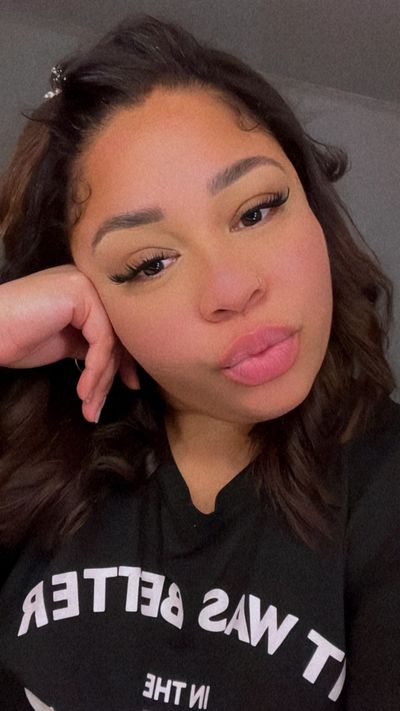 talktomenice119 thumbnail