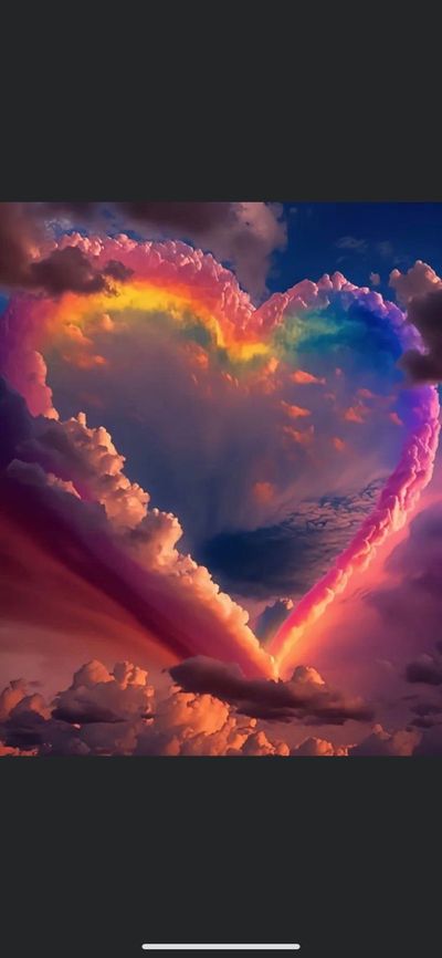 scarlette1990 thumbnail