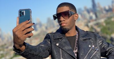 Kobe Royale thumbnail