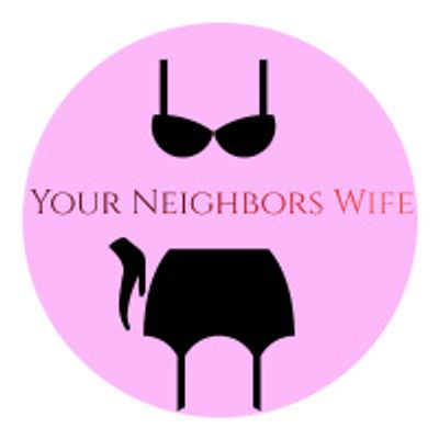 your_neighbors_wife_free profile