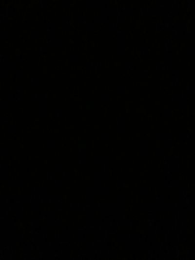 durtydinero thumbnail