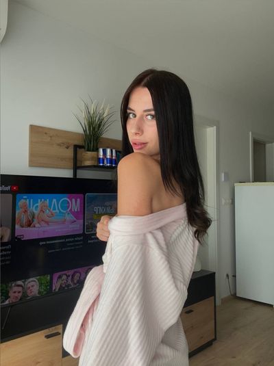 aleksiis_reyy profile