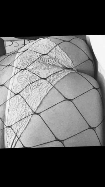 alexcarr.9 thumbnail