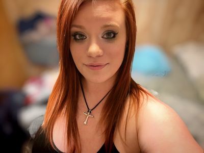 sweetthickness93 profile