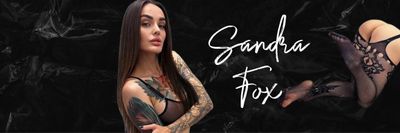 sweetiiefoxx thumbnail