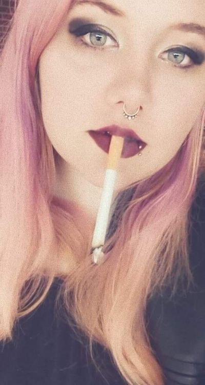 steampunked1313 thumbnail