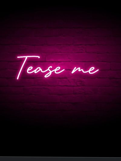 Summer Murphy thumbnail