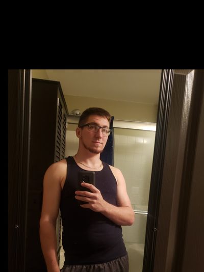 aarogaming thumbnail