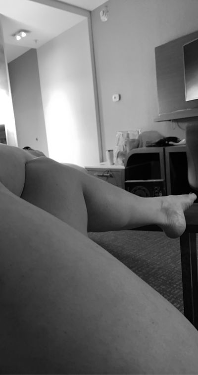 greighbeigh246 thumbnail