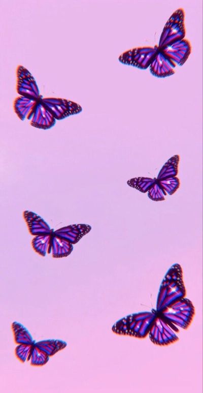 butterflymimi thumbnail