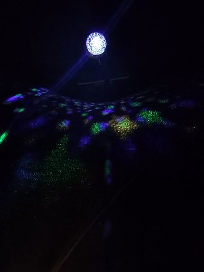 lissalouwho thumbnail