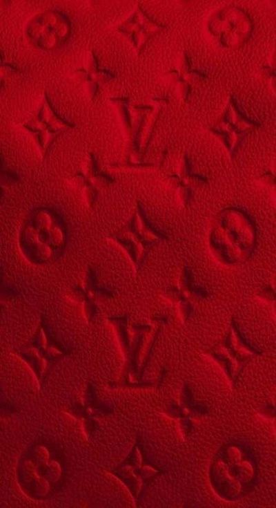 lilbunny12 thumbnail