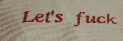 gimmiegigixoxo thumbnail