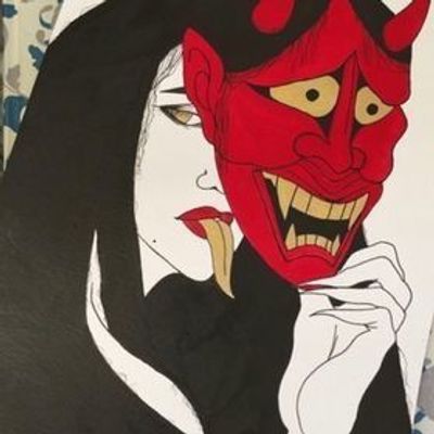 aubreysmiles420 thumbnail