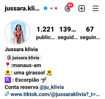 jussara.klivia thumbnail
