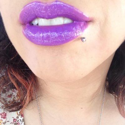 darthallurum profile