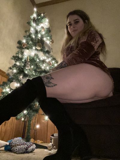 bootyscape thumbnail