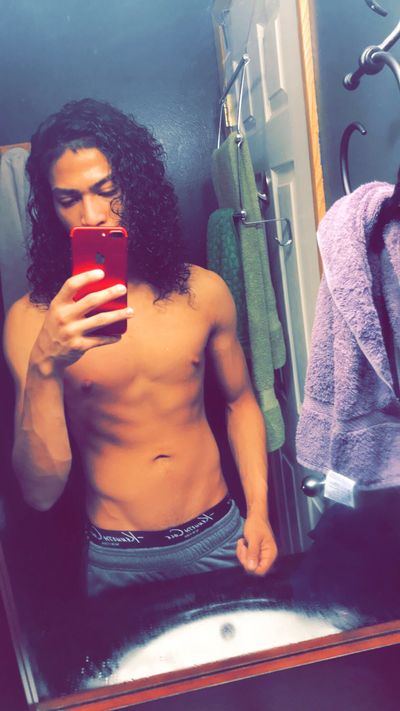 lightskinndikk thumbnail