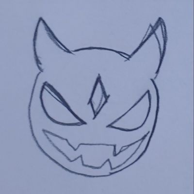 onisamacosplays profile